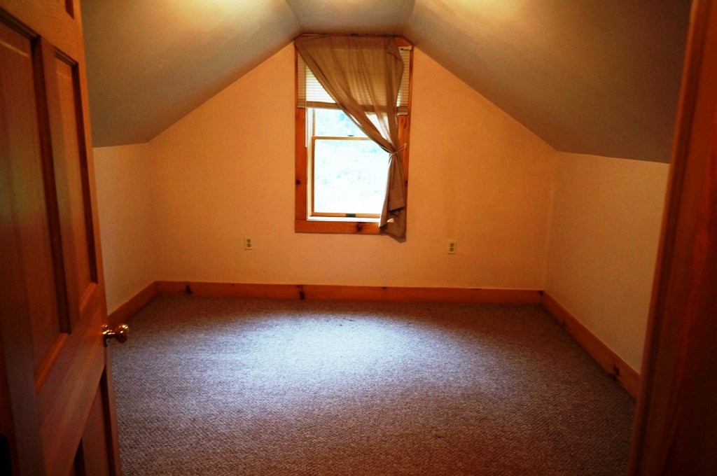 36 Rhoades Road, Unit 11A 11B Alstead, NH 03602 - Photo 24 of 30