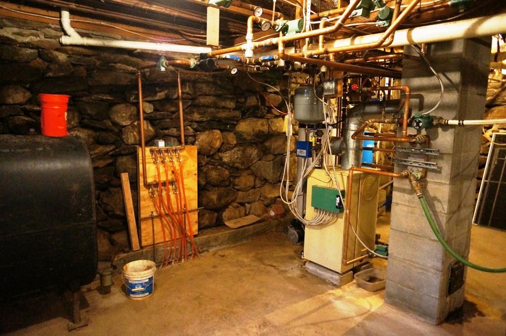 36 Rhoades Road, Unit 11A 11B Alstead, NH 03602 - Photo 28 of 30
