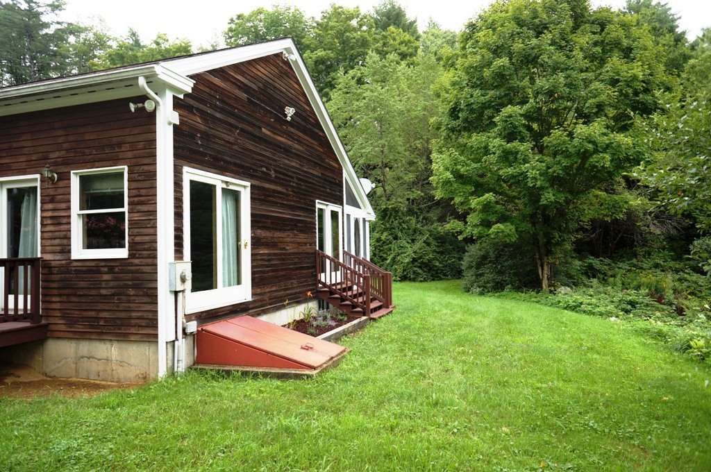 36 Rhoades Road, Unit 11A 11B Alstead, NH 03602 - Photo 4 of 30