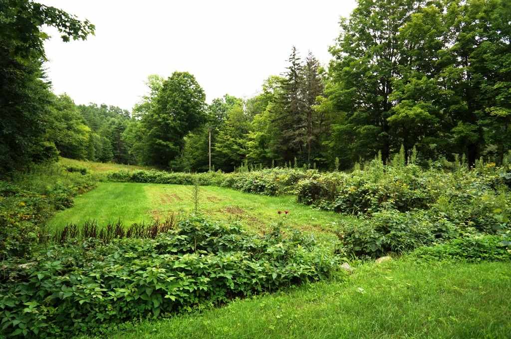 36 Rhoades Road, Unit 11A 11B Alstead, NH 03602 - Photo 5 of 30