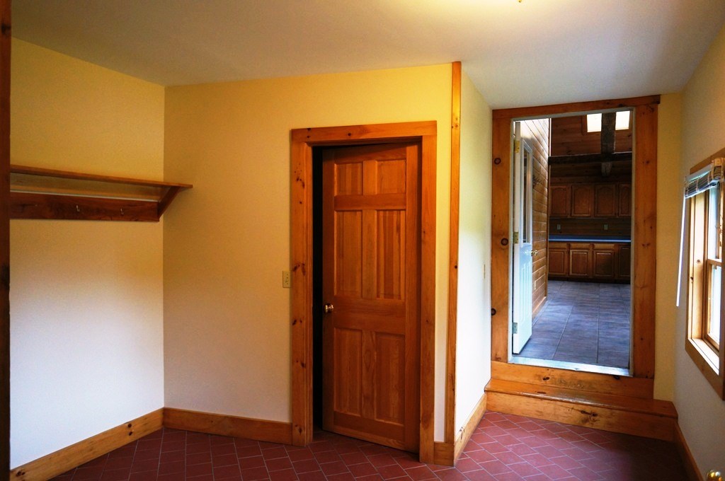 36 Rhoades Road, Unit 11A 11B Alstead, NH 03602 - Photo 8 of 30