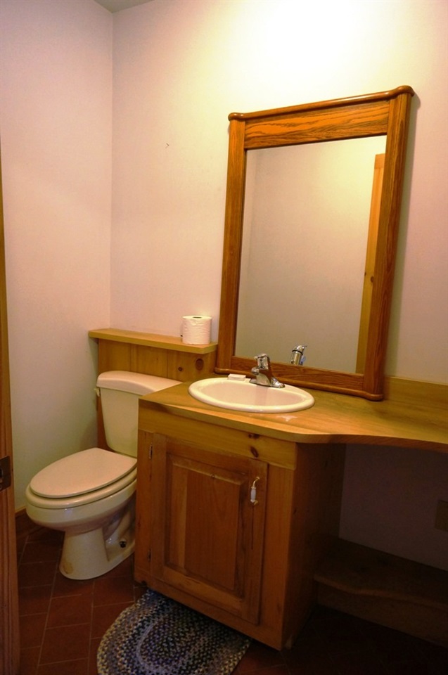 36 Rhoades Road, Unit 11A 11B Alstead, NH 03602 - Photo 9 of 30