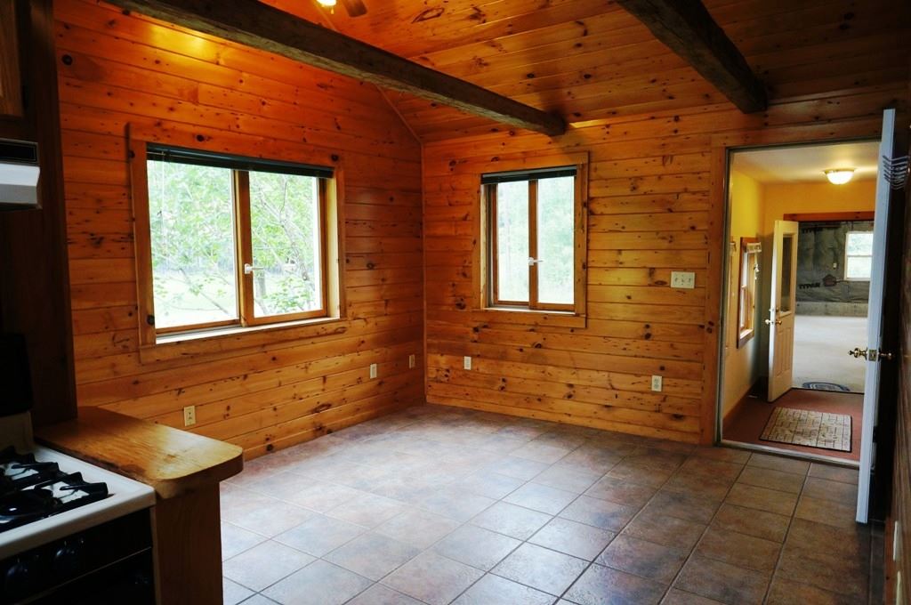36 Rhoades Road, Unit 11A 11B Alstead, NH 03602 - Photo 10 of 30