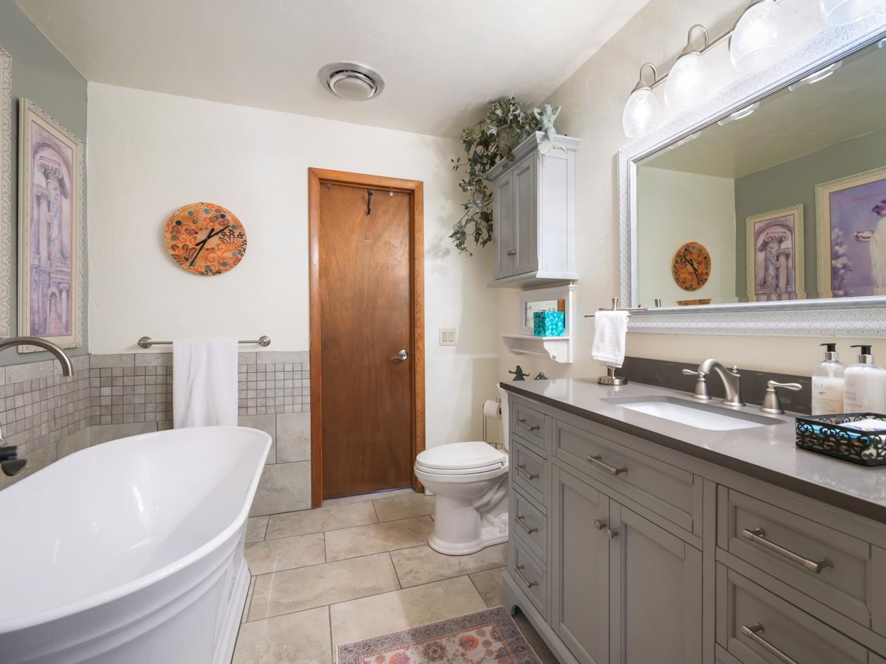 2671 G G 1/2 Road Grand Junction, CO 81506 - Photo 11 of 42