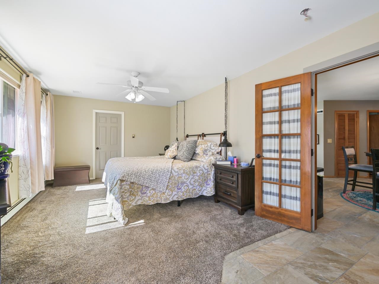 2671 G G 1/2 Road Grand Junction, CO 81506 - Photo 12 of 42