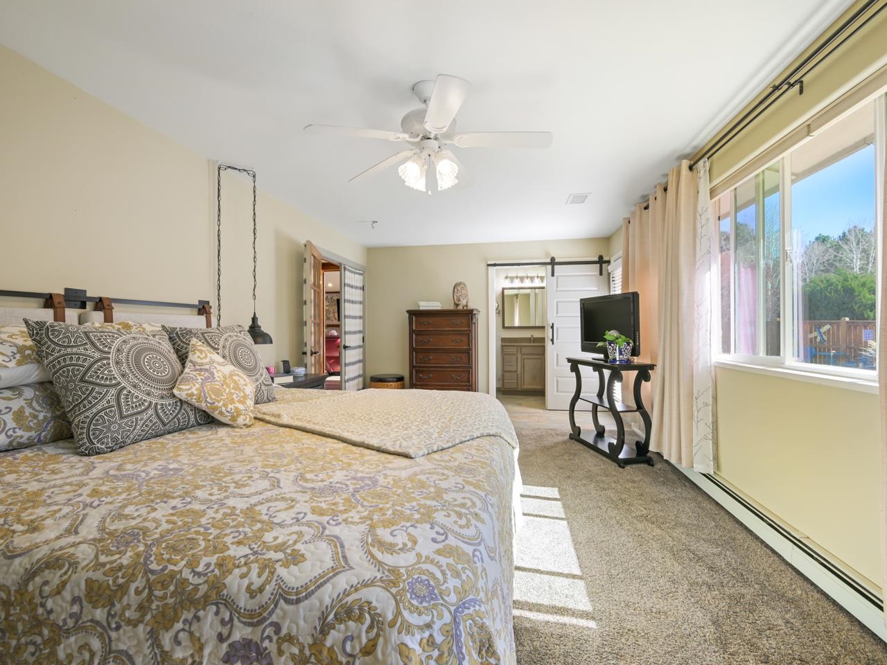 2671 G G 1/2 Road Grand Junction, CO 81506 - Photo 13 of 42