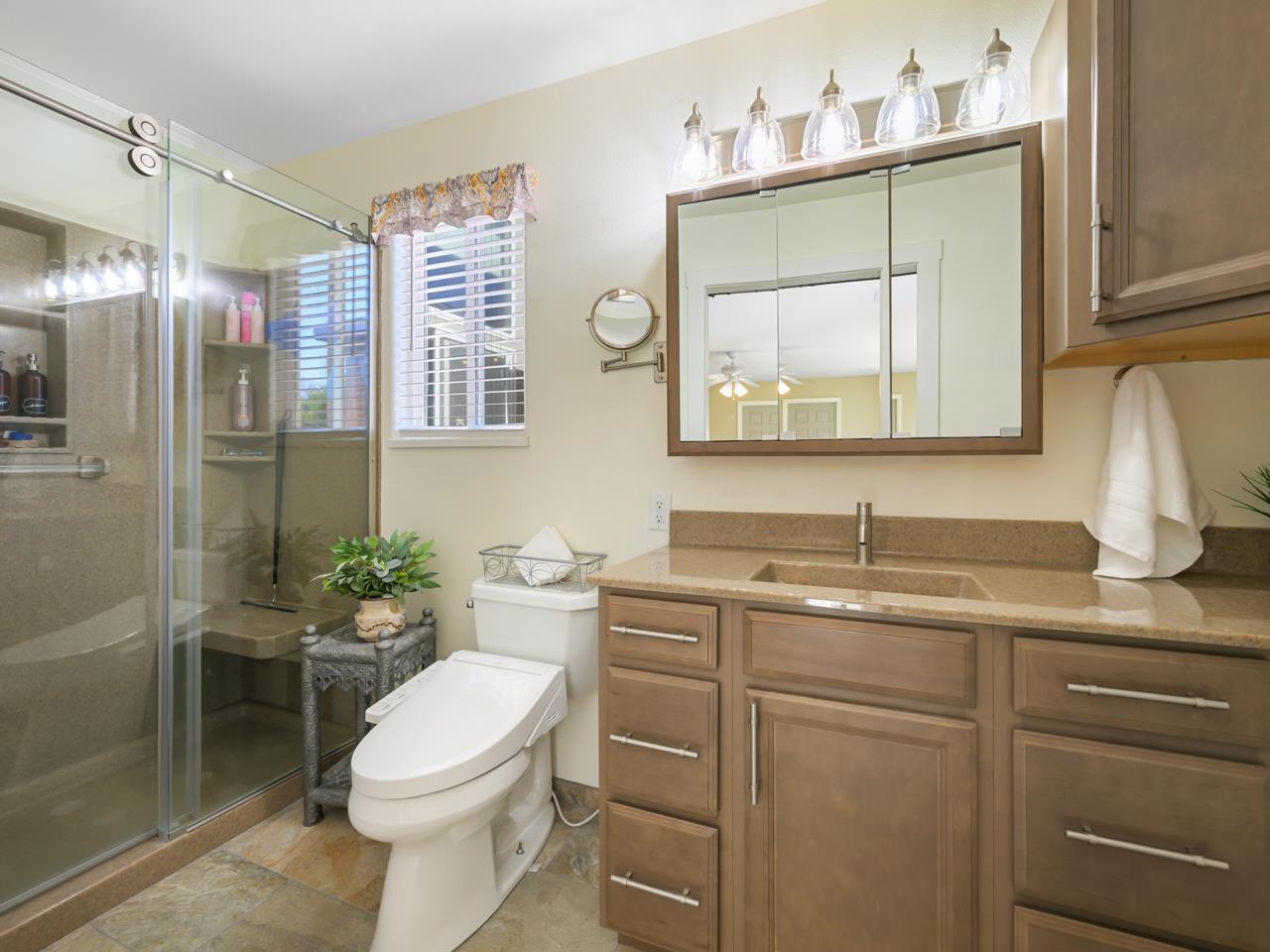 2671 G G 1/2 Road Grand Junction, CO 81506 - Photo 14 of 42