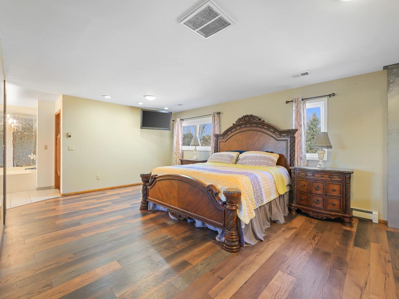 2671 G G 1/2 Road Grand Junction, CO 81506 - Photo 15 of 42