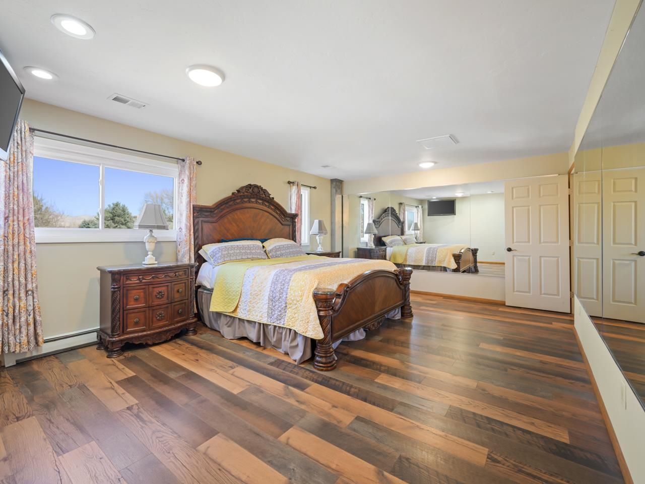 2671 G G 1/2 Road Grand Junction, CO 81506 - Photo 16 of 42