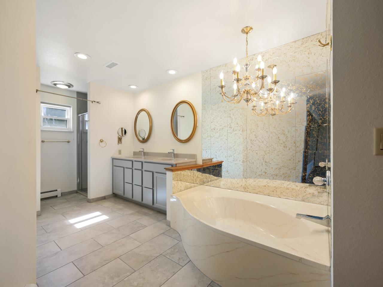 2671 G G 1/2 Road Grand Junction, CO 81506 - Photo 17 of 42