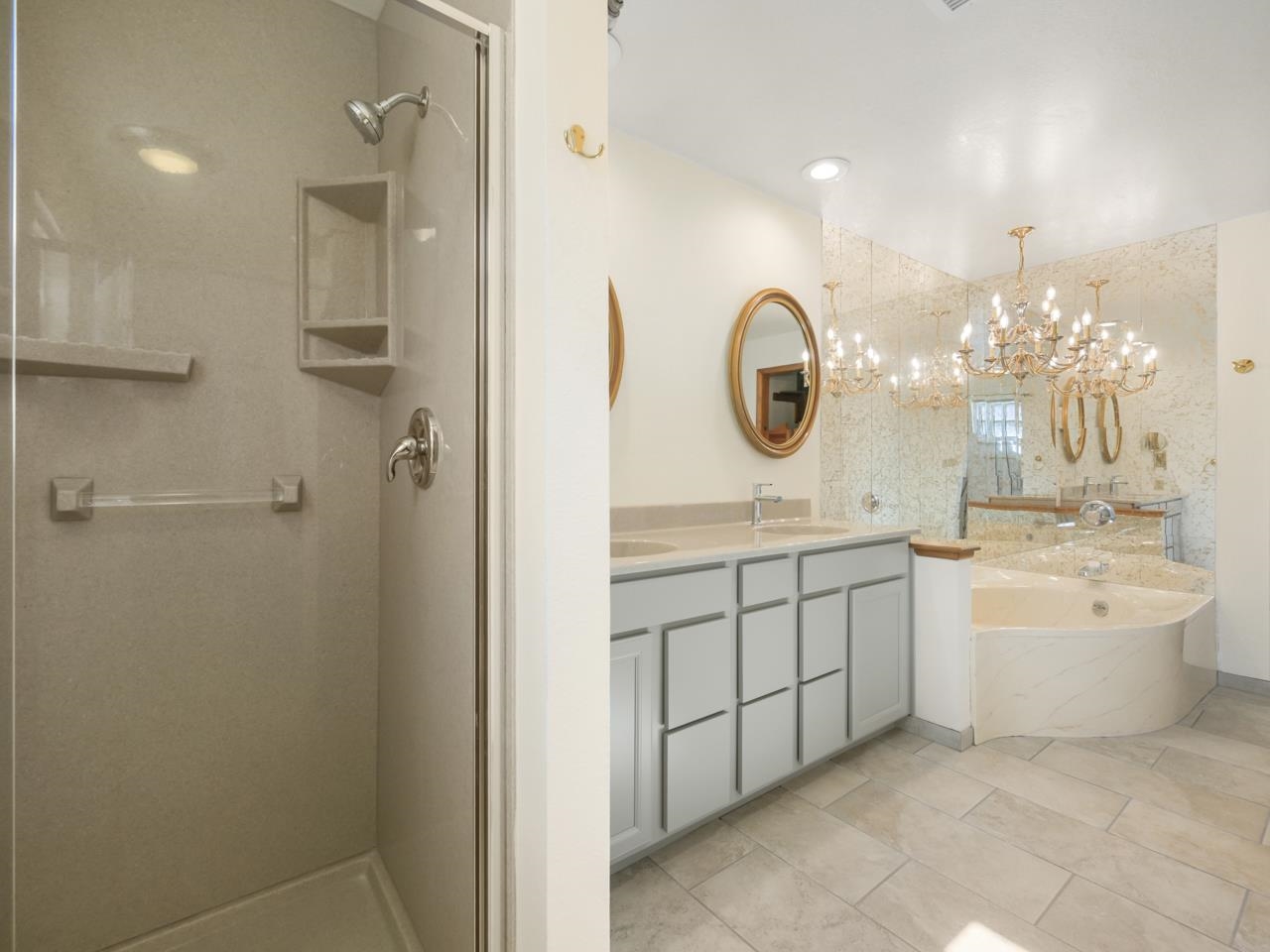 2671 G G 1/2 Road Grand Junction, CO 81506 - Photo 18 of 42