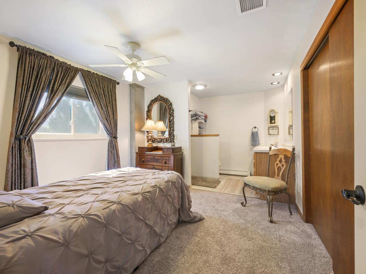 2671 G G 1/2 Road Grand Junction, CO 81506 - Photo 19 of 42