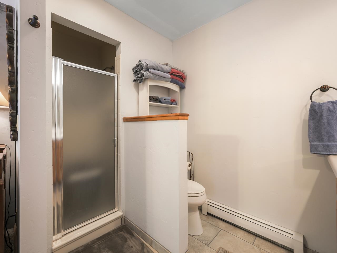 2671 G G 1/2 Road Grand Junction, CO 81506 - Photo 20 of 42