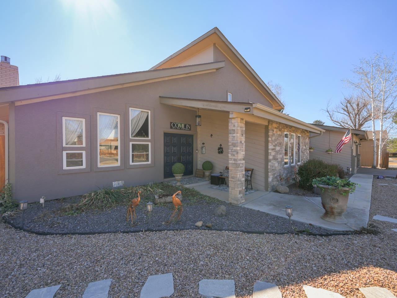 2671 G G 1/2 Road Grand Junction, CO 81506 - Photo 2 of 42