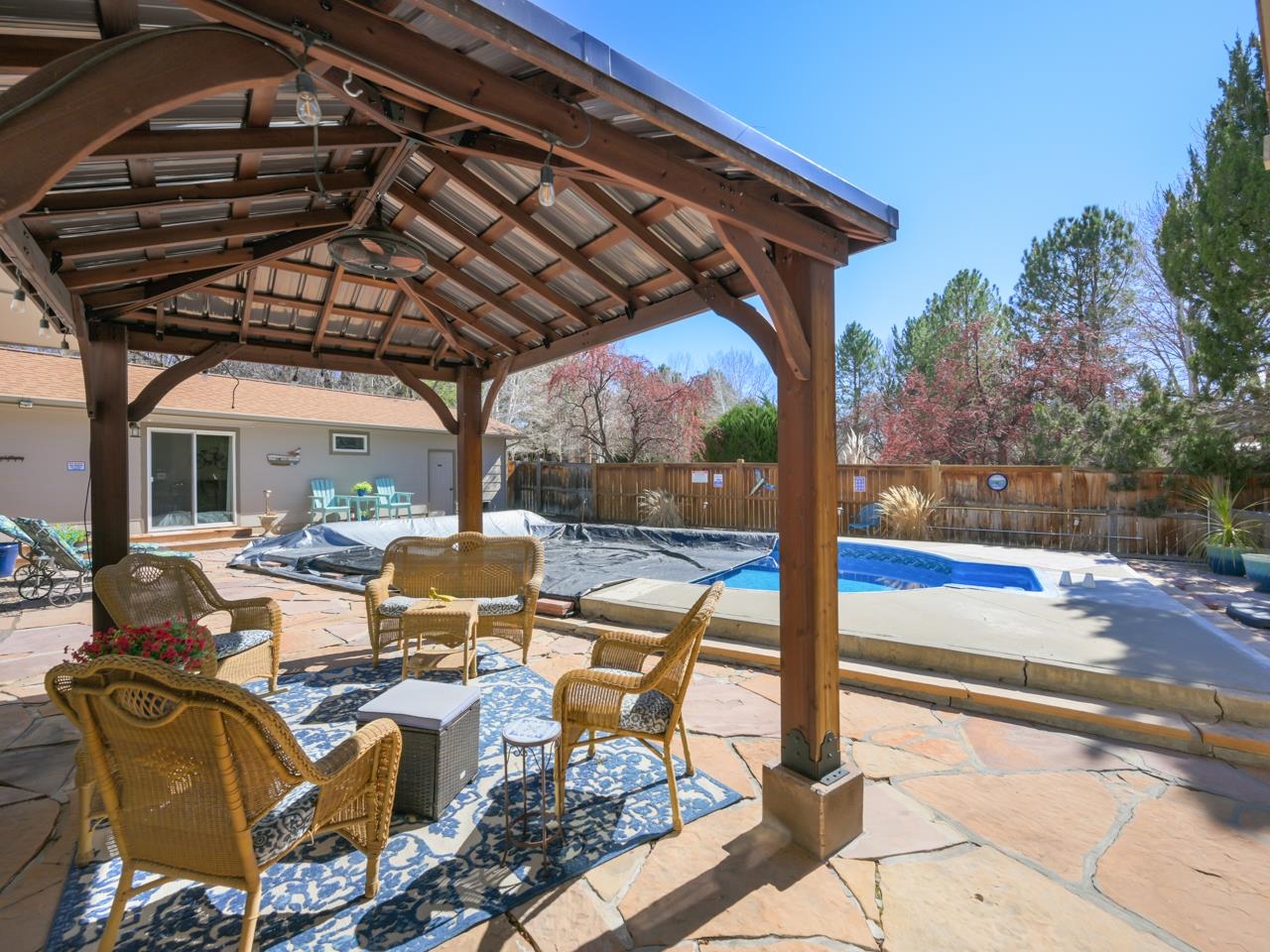 2671 G G 1/2 Road Grand Junction, CO 81506 - Photo 21 of 42