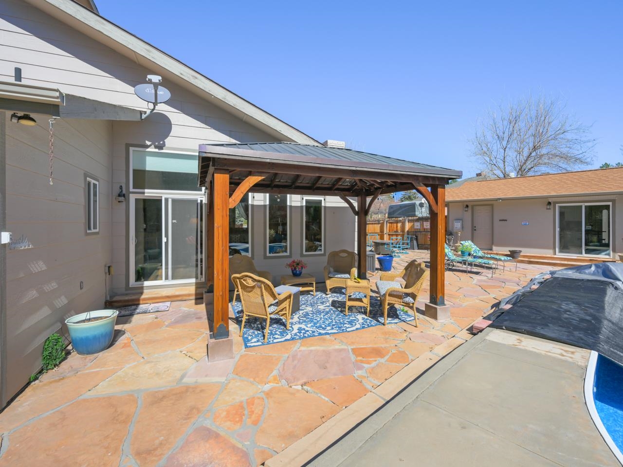 2671 G G 1/2 Road Grand Junction, CO 81506 - Photo 22 of 42