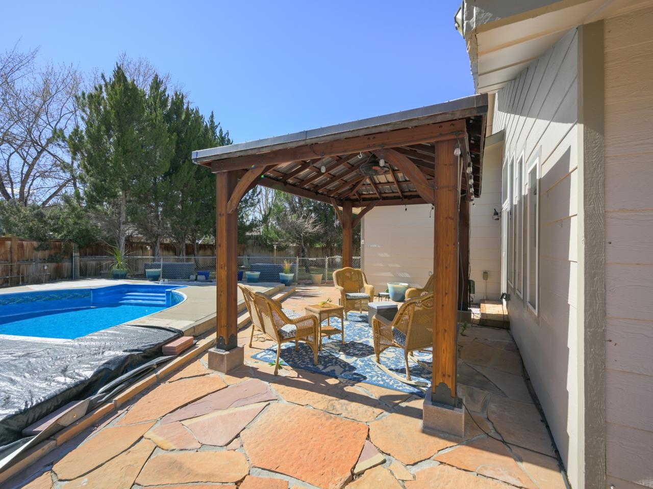 2671 G G 1/2 Road Grand Junction, CO 81506 - Photo 23 of 42