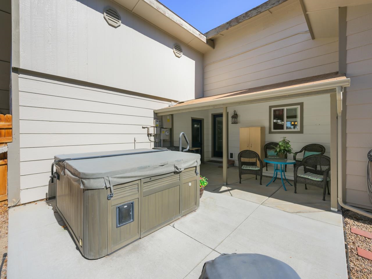 2671 G G 1/2 Road Grand Junction, CO 81506 - Photo 24 of 42