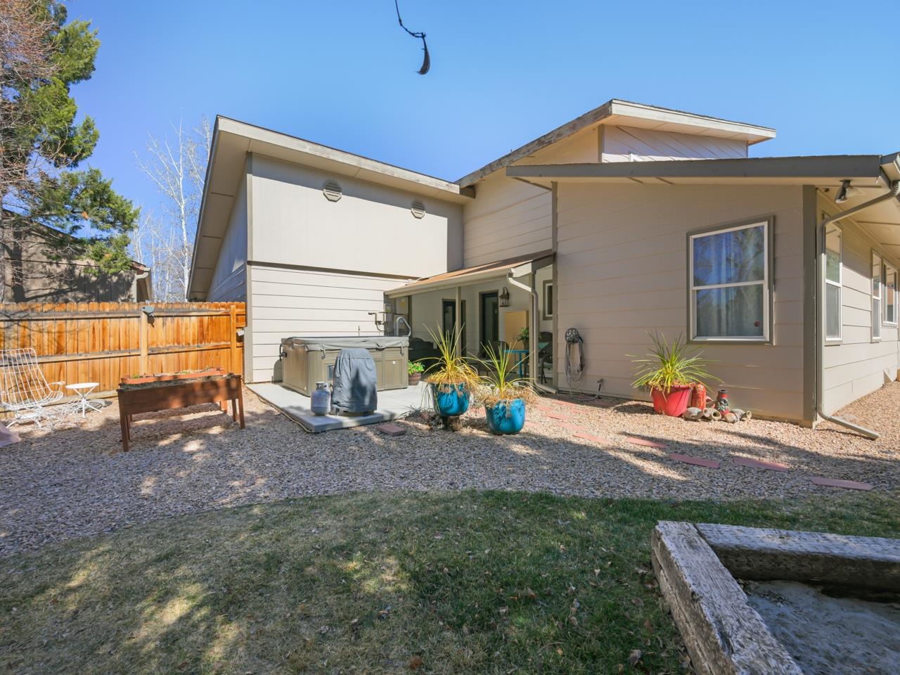 2671 G G 1/2 Road Grand Junction, CO 81506 - Photo 25 of 42