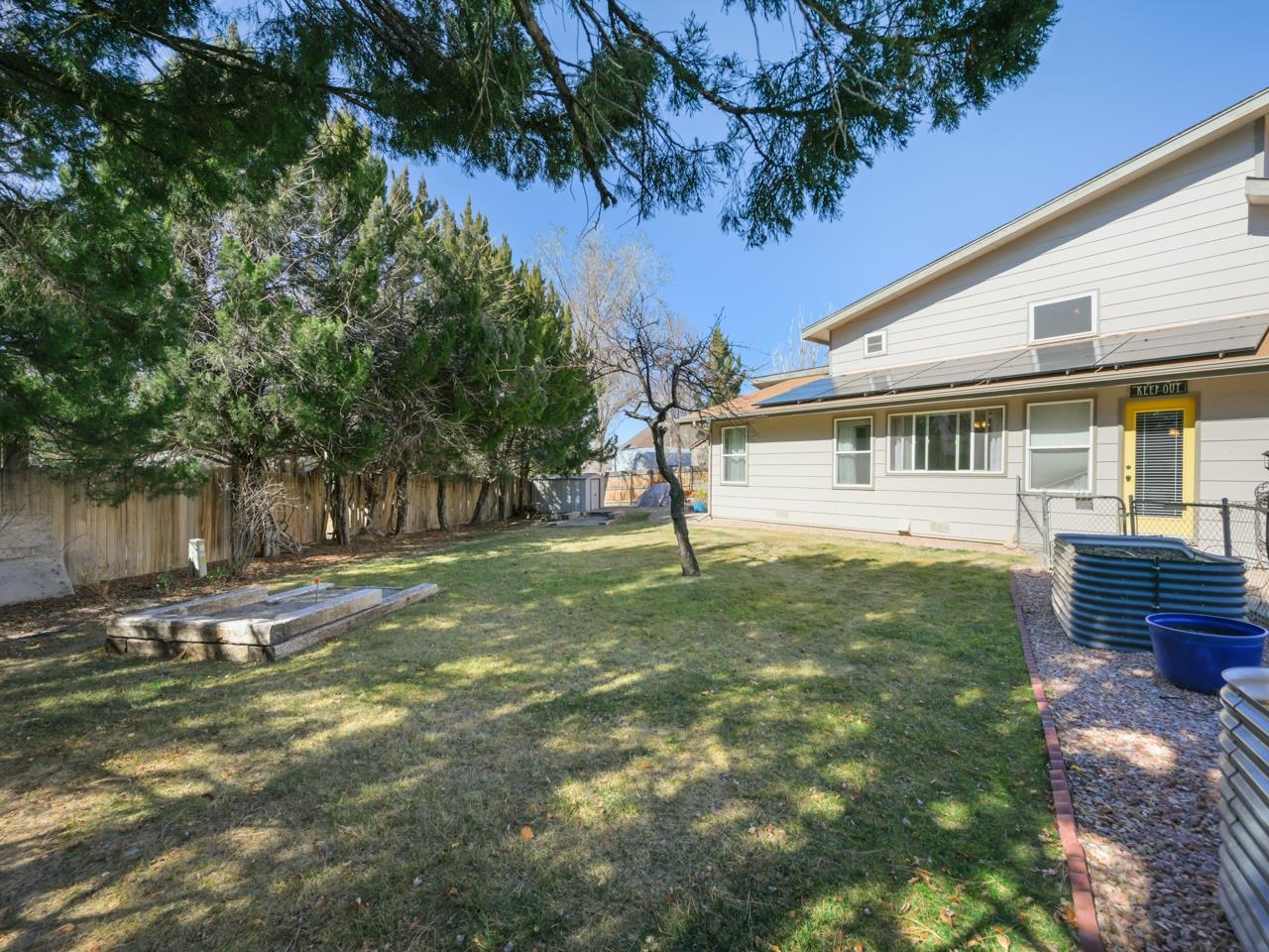 2671 G G 1/2 Road Grand Junction, CO 81506 - Photo 26 of 42