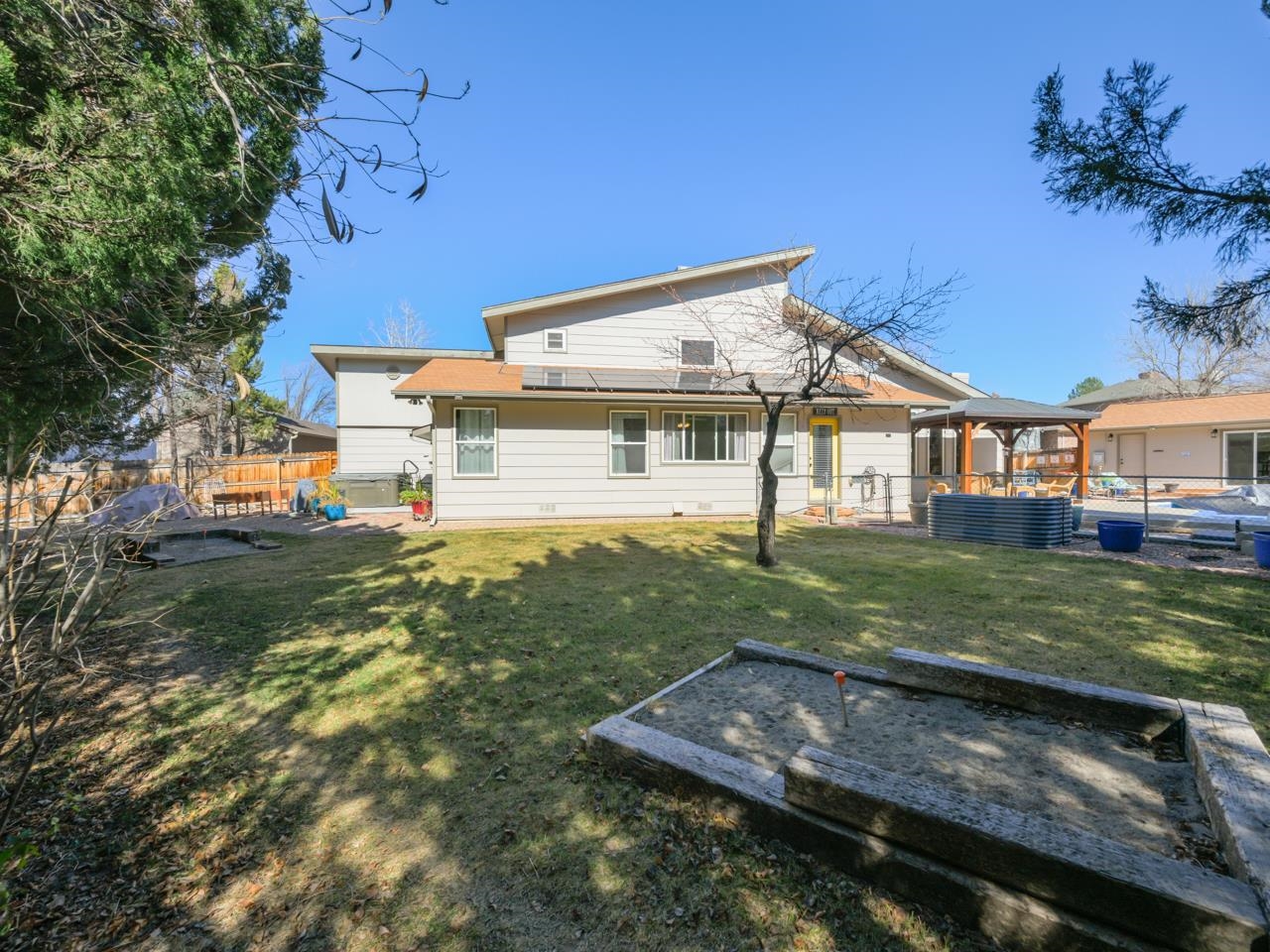 2671 G G 1/2 Road Grand Junction, CO 81506 - Photo 27 of 42