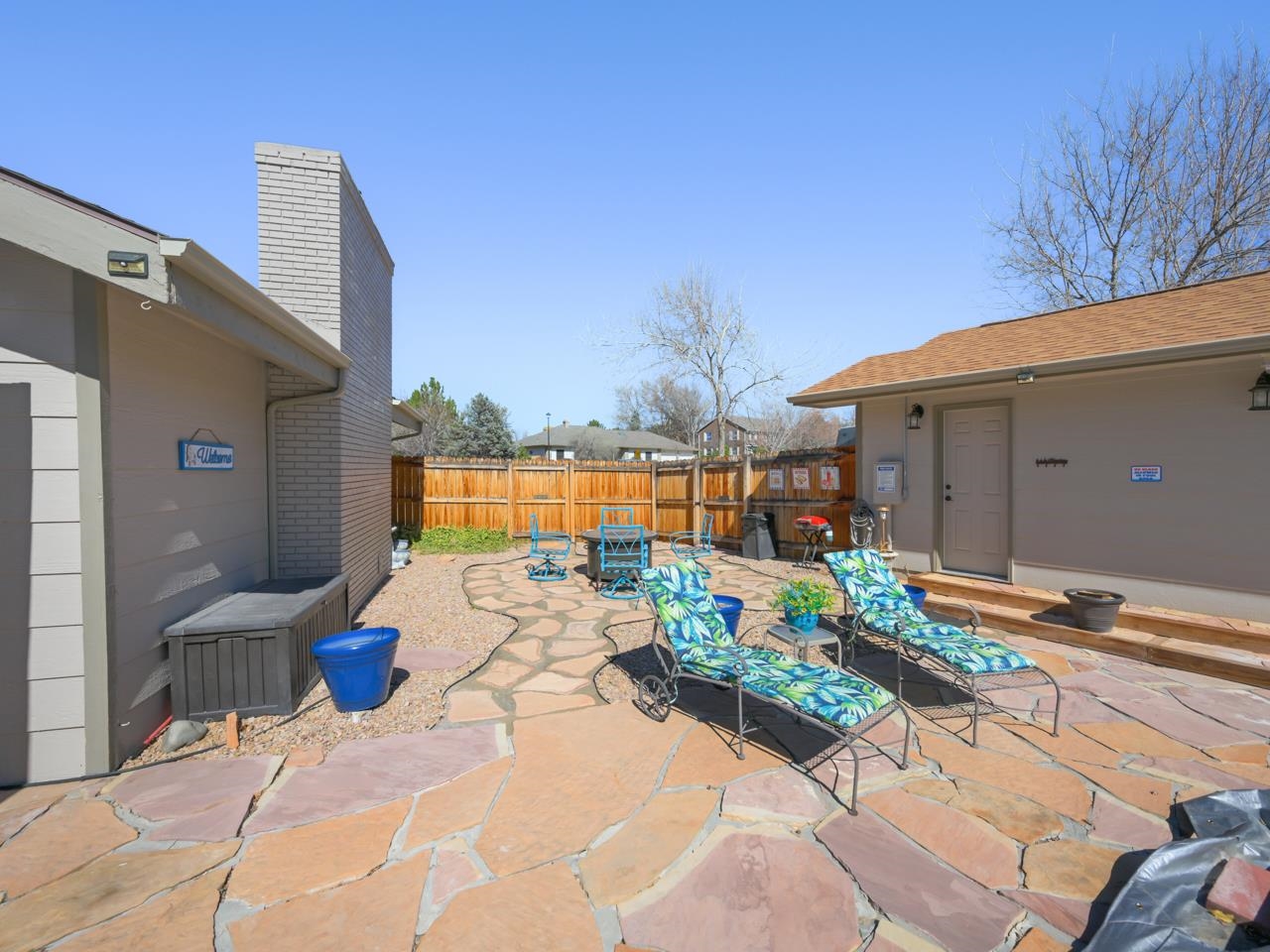 2671 G G 1/2 Road Grand Junction, CO 81506 - Photo 28 of 42