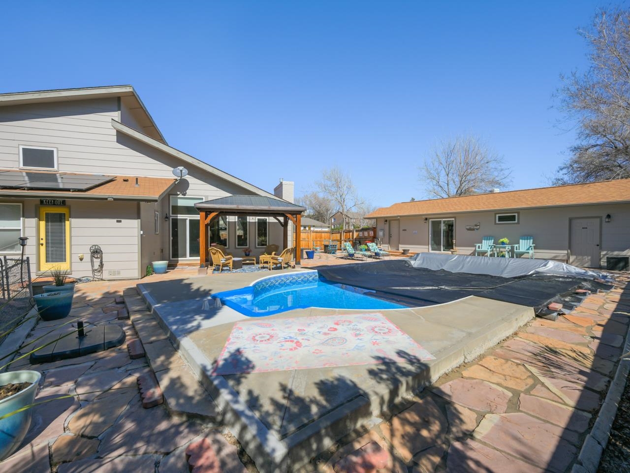 2671 G G 1/2 Road Grand Junction, CO 81506 - Photo 29 of 42