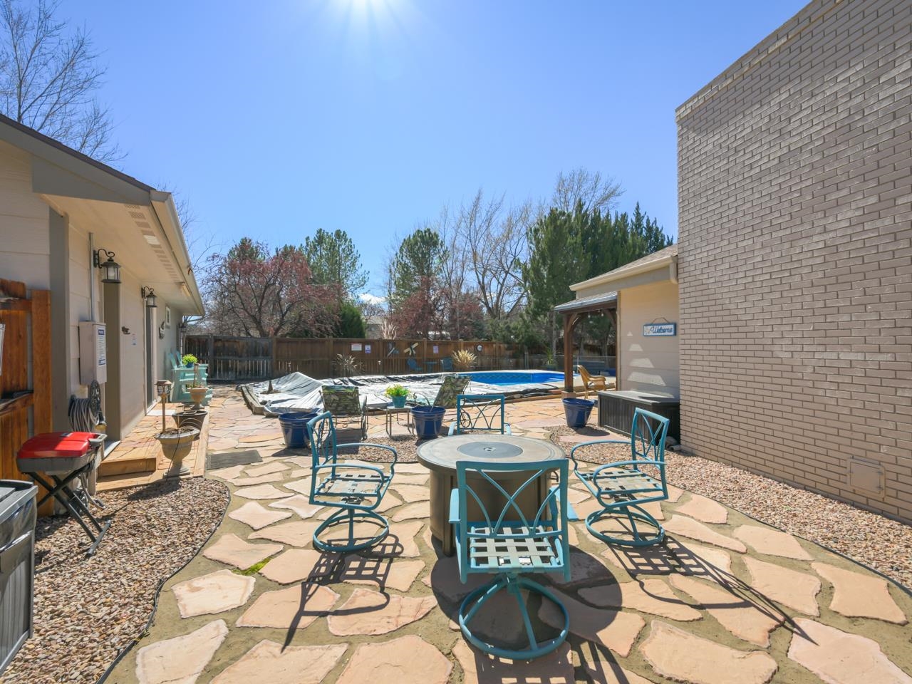 2671 G G 1/2 Road Grand Junction, CO 81506 - Photo 30 of 42