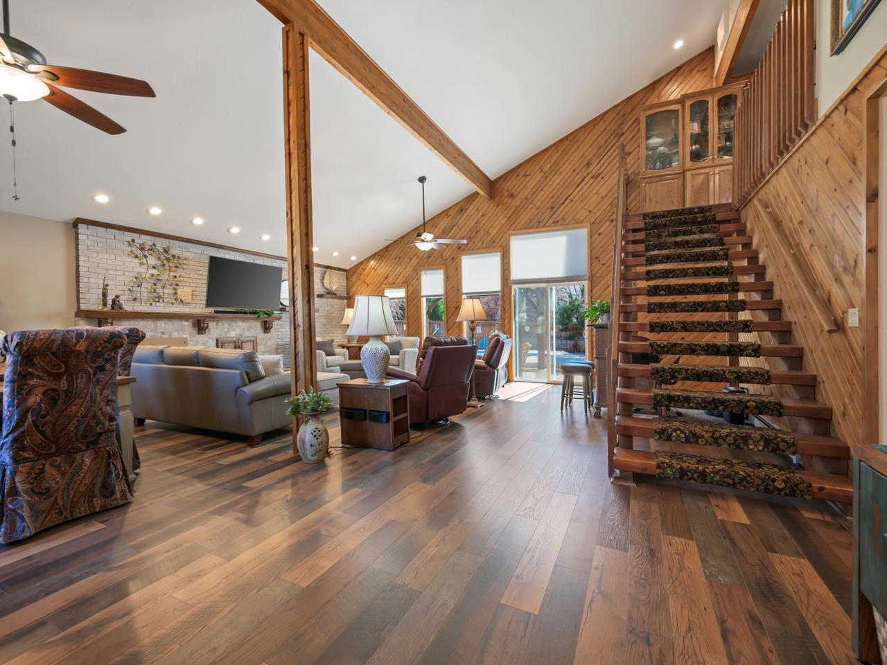 2671 G G 1/2 Road Grand Junction, CO 81506 - Photo 3 of 42