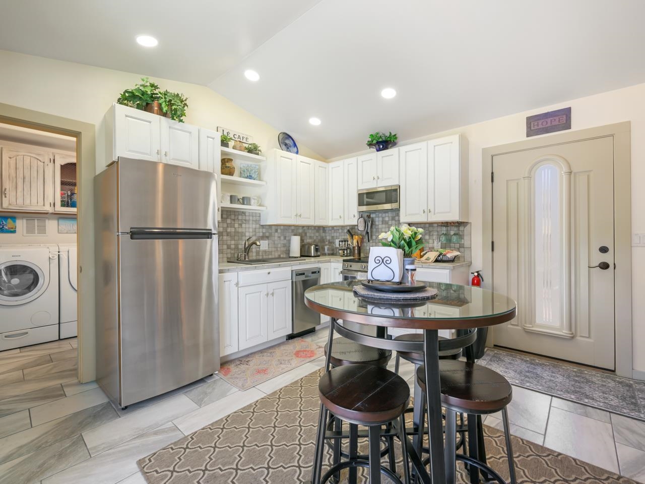 2671 G G 1/2 Road Grand Junction, CO 81506 - Photo 31 of 42