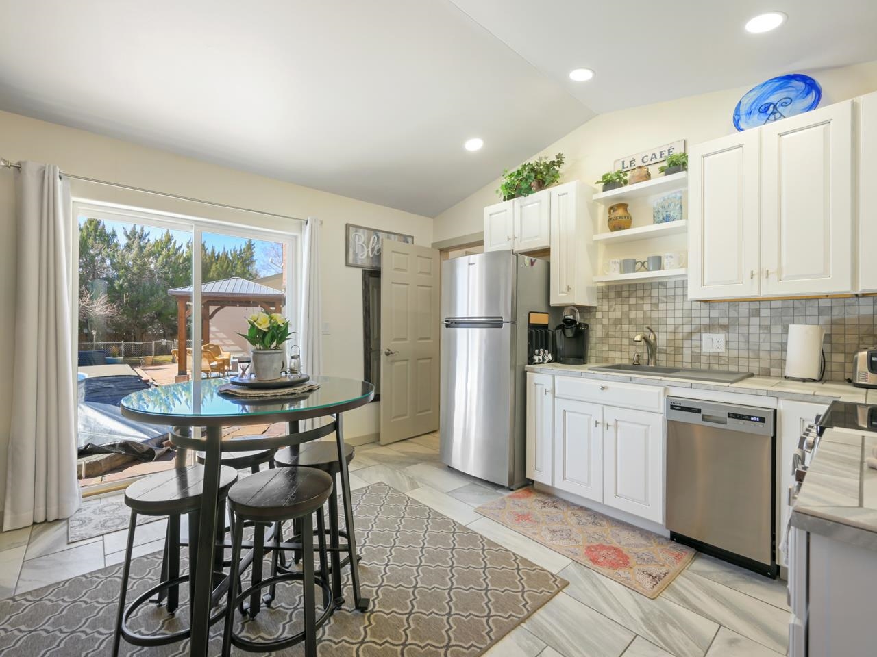 2671 G G 1/2 Road Grand Junction, CO 81506 - Photo 32 of 42