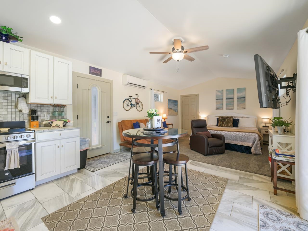 2671 G G 1/2 Road Grand Junction, CO 81506 - Photo 33 of 42