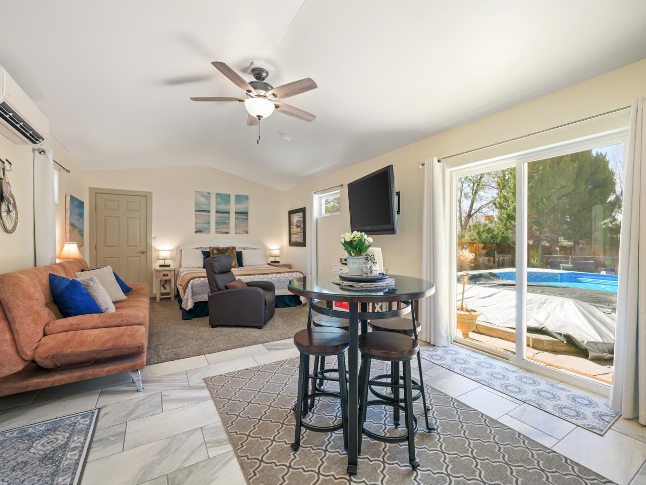 2671 G G 1/2 Road Grand Junction, CO 81506 - Photo 34 of 42