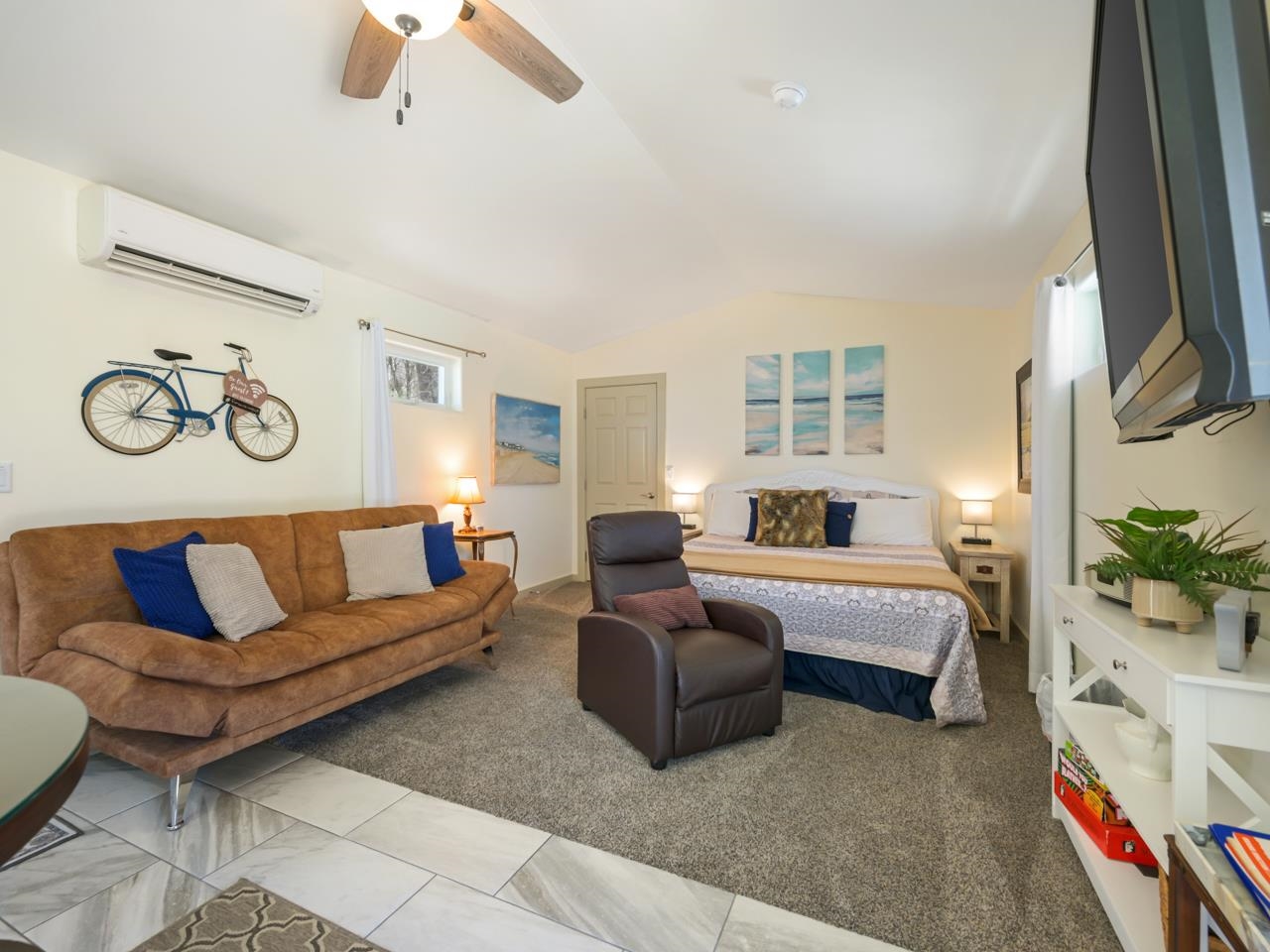 2671 G G 1/2 Road Grand Junction, CO 81506 - Photo 35 of 42