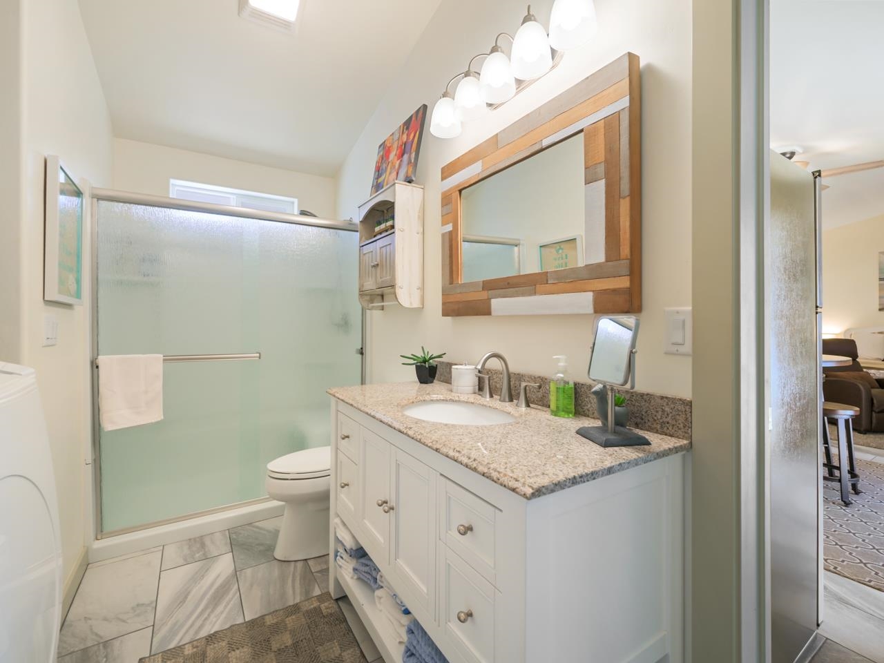 2671 G G 1/2 Road Grand Junction, CO 81506 - Photo 36 of 42