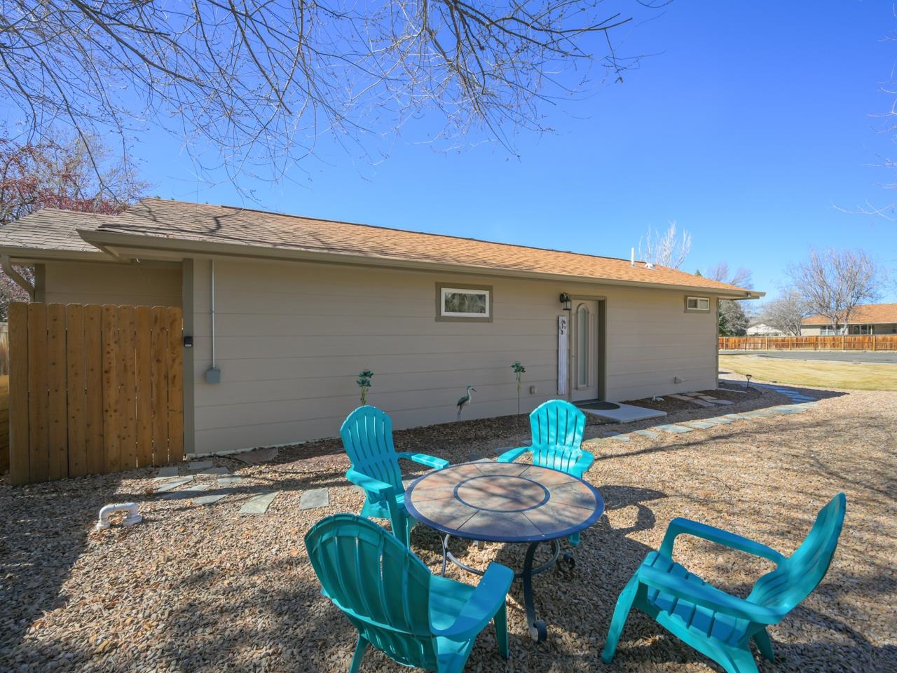 2671 G G 1/2 Road Grand Junction, CO 81506 - Photo 37 of 42