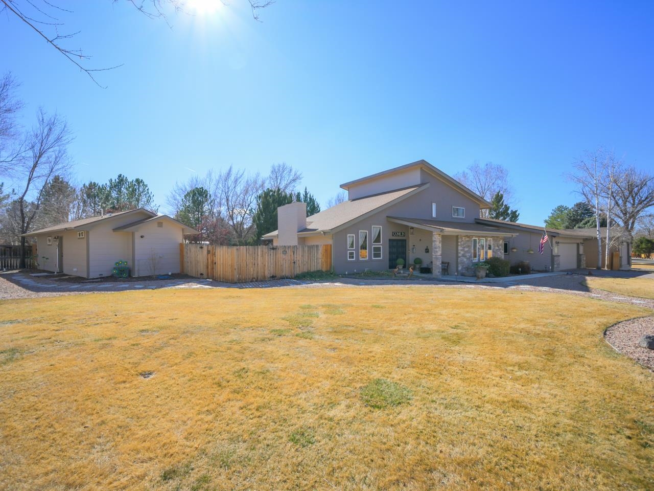 2671 G G 1/2 Road Grand Junction, CO 81506 - Photo 38 of 42