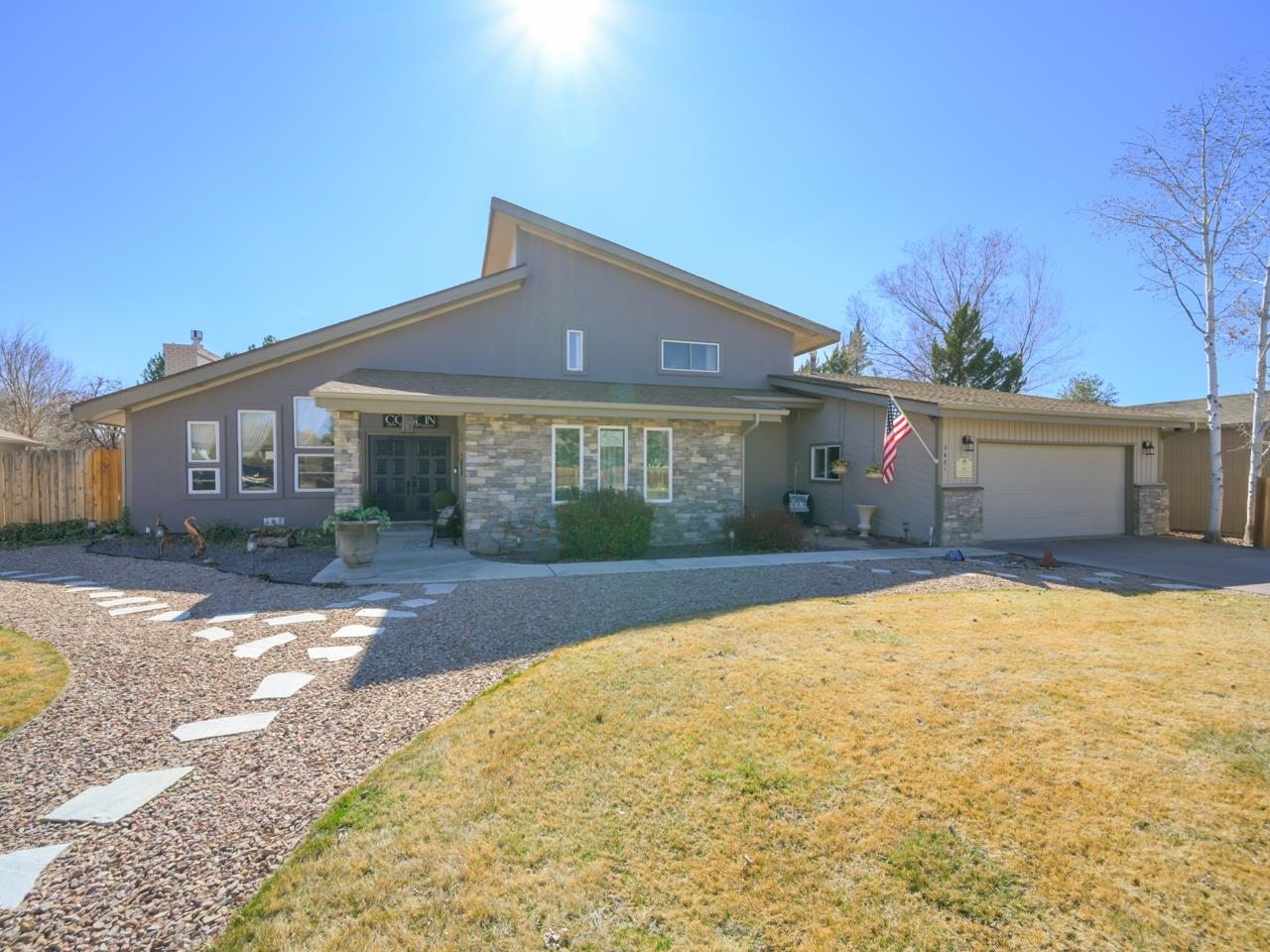 2671 G G 1/2 Road Grand Junction, CO 81506 - Photo 39 of 42