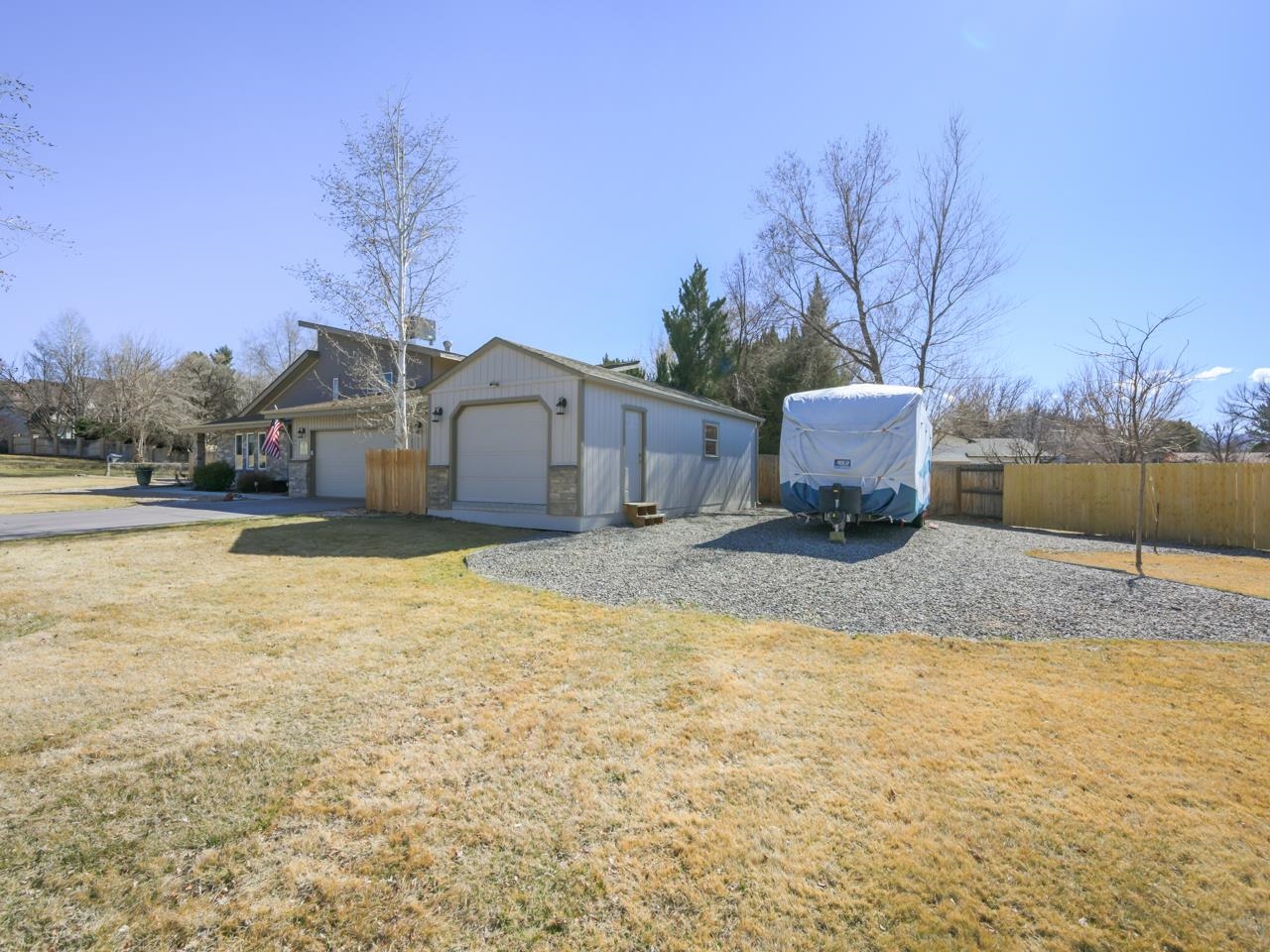 2671 G G 1/2 Road Grand Junction, CO 81506 - Photo 40 of 42
