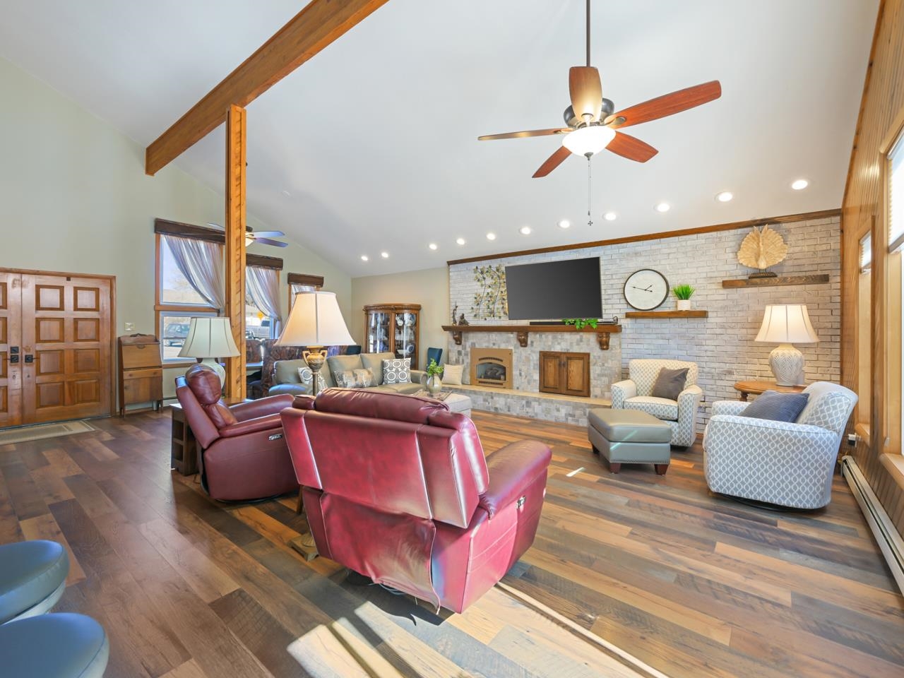 2671 G G 1/2 Road Grand Junction, CO 81506 - Photo 4 of 42