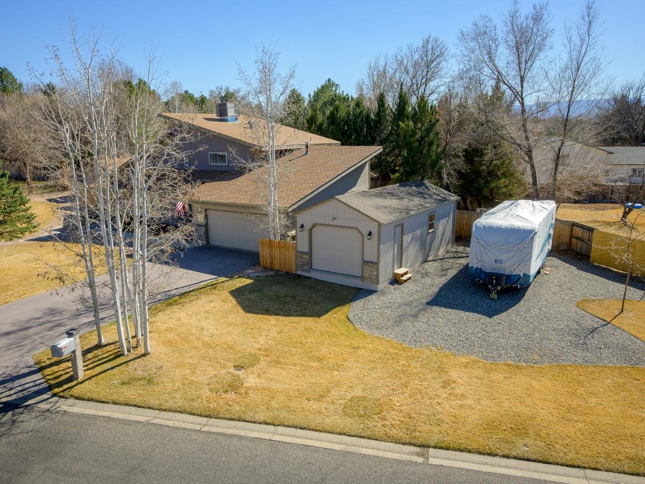 2671 G G 1/2 Road Grand Junction, CO 81506 - Photo 41 of 42