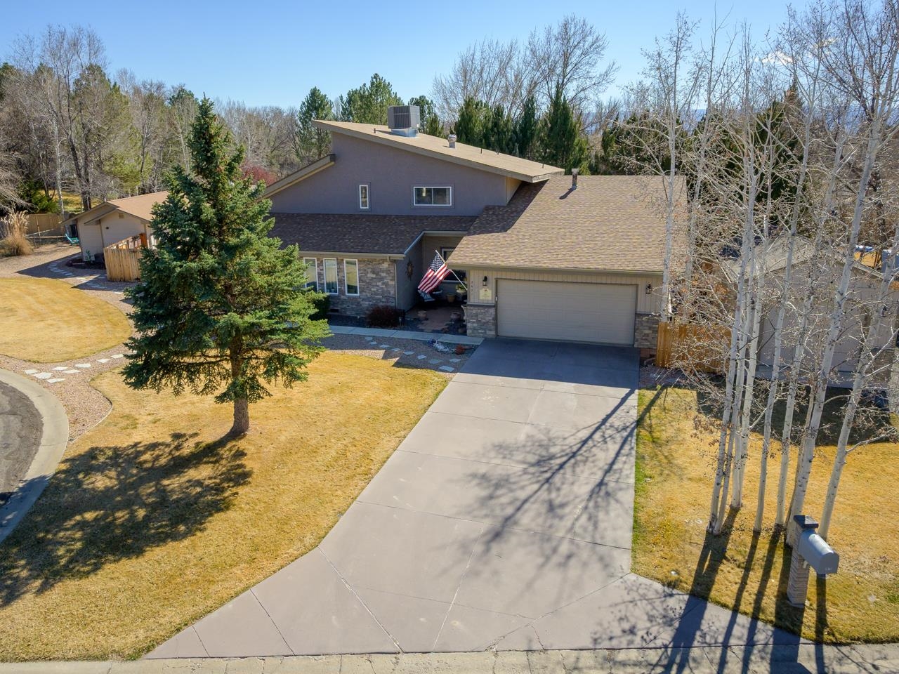 2671 G G 1/2 Road Grand Junction, CO 81506 - Photo 42 of 42