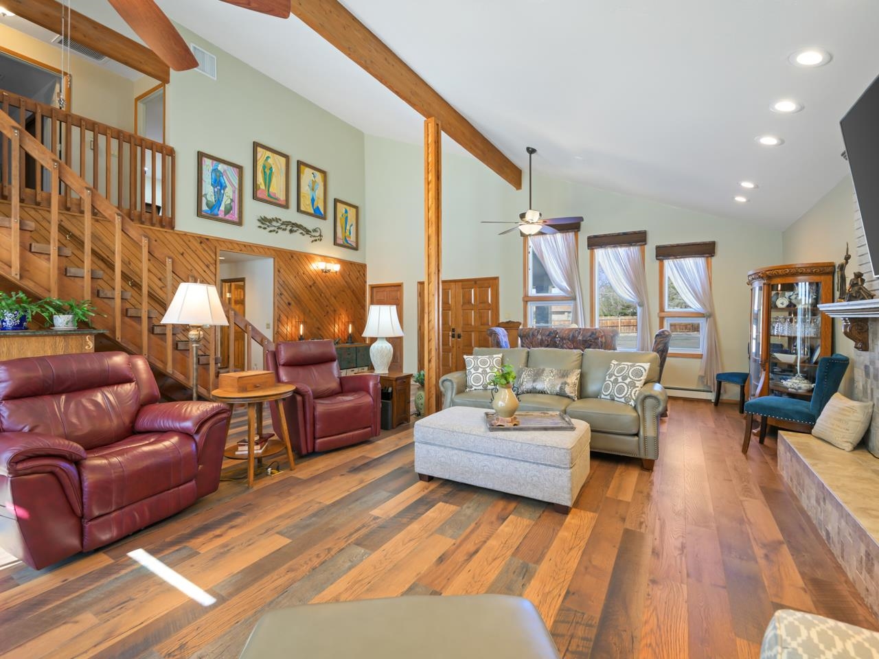 2671 G G 1/2 Road Grand Junction, CO 81506 - Photo 5 of 42