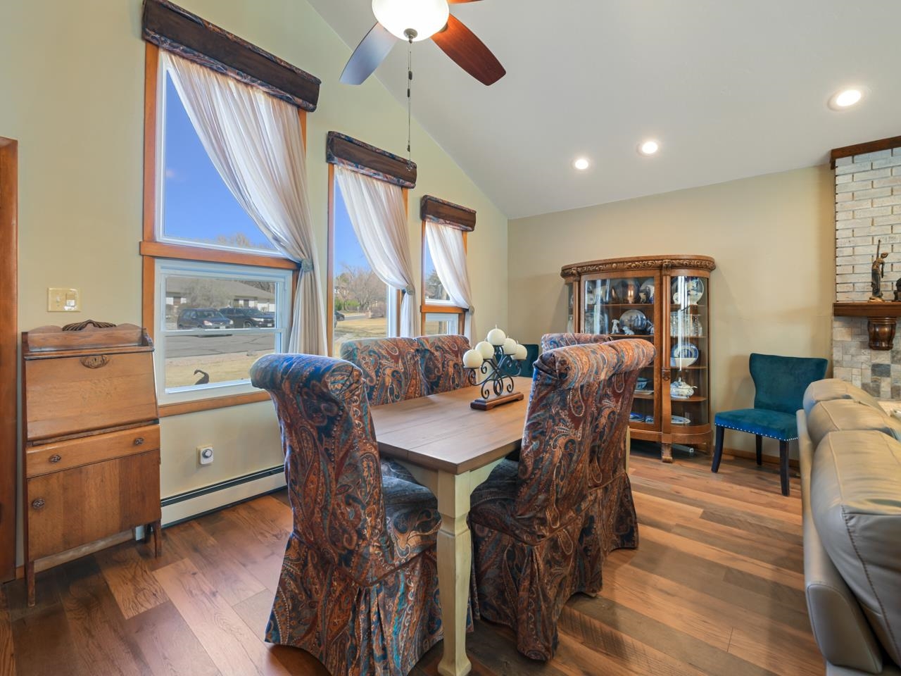 2671 G G 1/2 Road Grand Junction, CO 81506 - Photo 6 of 42