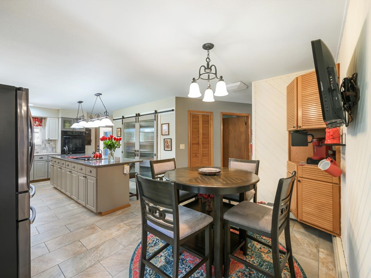 2671 G G 1/2 Road Grand Junction, CO 81506 - Photo 7 of 42