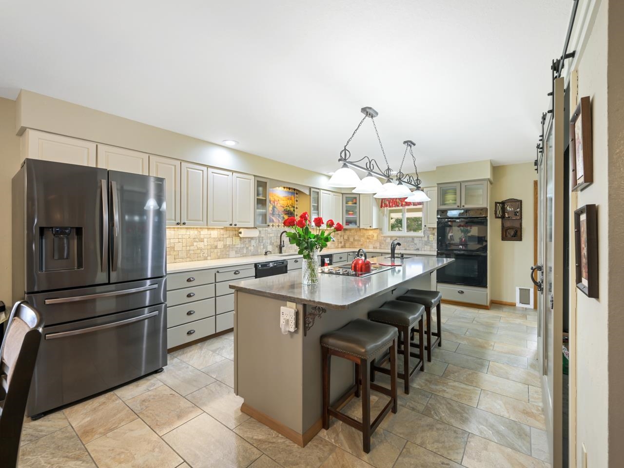 2671 G G 1/2 Road Grand Junction, CO 81506 - Photo 8 of 42