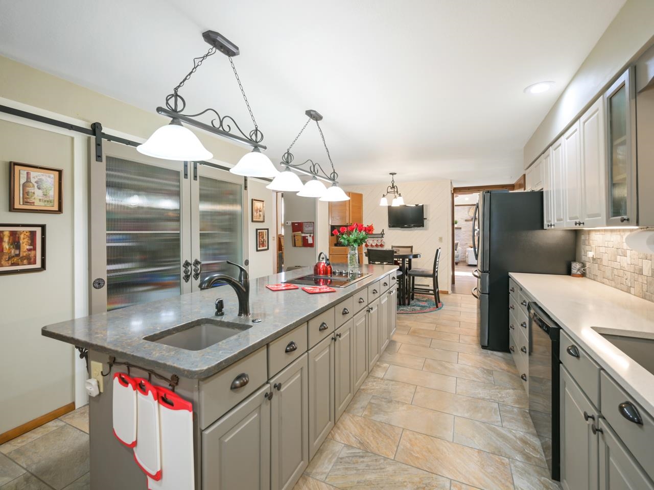 2671 G G 1/2 Road Grand Junction, CO 81506 - Photo 9 of 42