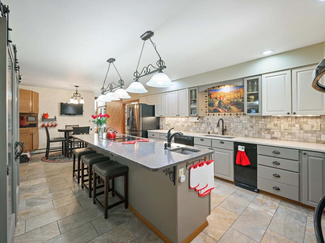 2671 G G 1/2 Road Grand Junction, CO 81506 - Photo 10 of 42