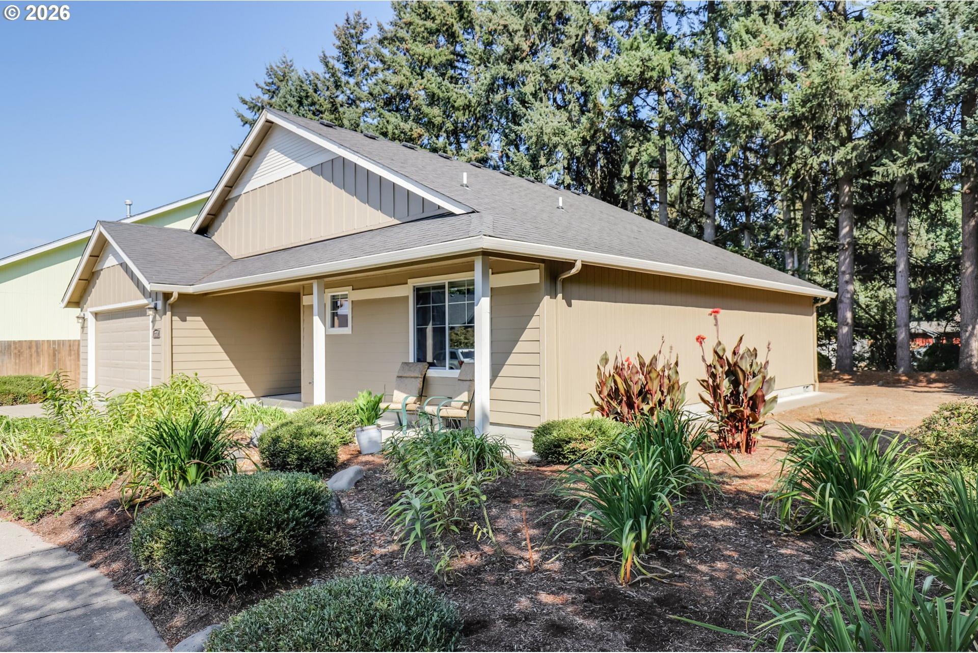 2279 Clear Vue Lane Springfield, OR 97477 - Photo 24 of 37 Gallery Image 24
