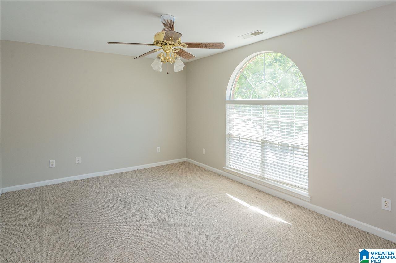 117 Windsor Ridge Drive Pelham, AL 35124 - Photo 32 of 44
